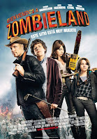 Bienvenidos a Zombieland