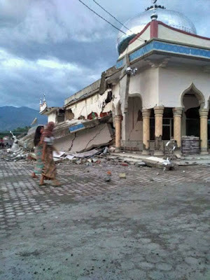 gempa%2Bdi%2BAceh%2B%2B8.jpg