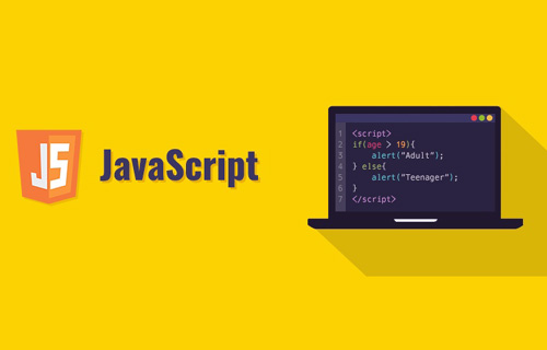 eAcademy | #1 Free Online Courses & Easy eLearning Platform