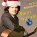Buon Natale, auguri con la canzone di Paolo Barabani