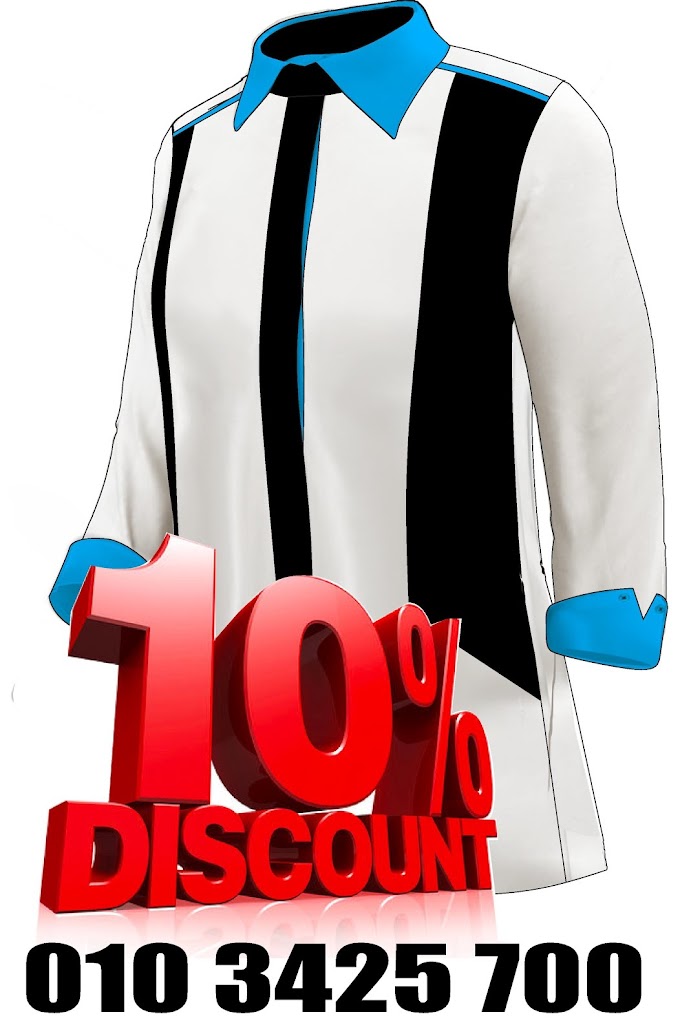 Baju Korporat +03 6143 5225