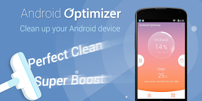 Do Optimizer for PC