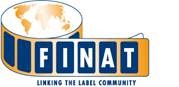 finat logo