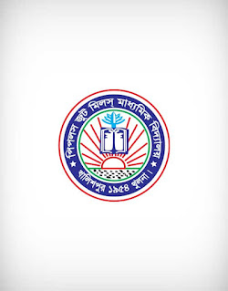 peoples jute mills school, পিপলস জুট মিলস স্কুল, college, school, hall, licentiate, lyceum, academy, university, institute, campus, scholar