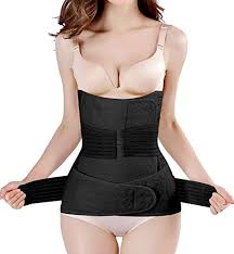 waist shaper