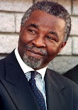 We Need A Progressive Leader Who Isn’t A Thief’- Mbeki