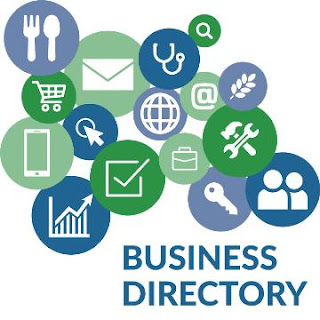 Business Directory