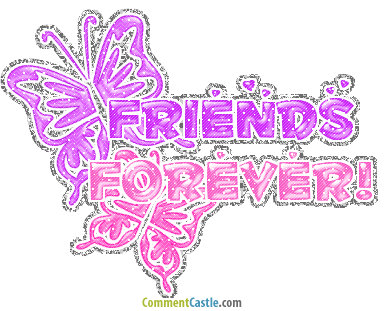 friends forever wallpapers with quotes. friends forever wallpapers