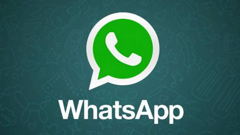 WhatsApp down in Pakistan, several countries amid recent outage