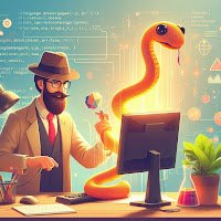 Solusi Ampuh Atasi Error Indentasi pada Python