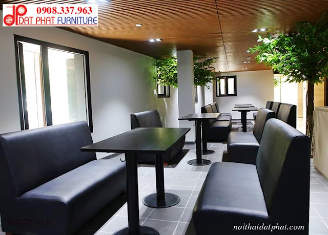 Mẫu bàn ghế cafe đẹp, ghế sofa cafe,     ghế sofa cho quán cafe, mẫu ghế cafe đẹp, bàn ghế cafe gỗ, ghế cafe giá rẻ, ghế sofa cafe giá rẻ