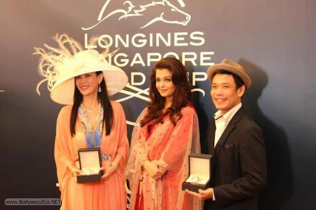 Aishwarya+Rai+Singapore+(2)