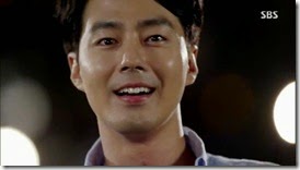 It's.Okay.It's.Love.E06.mp4_003488651_thumb[1]