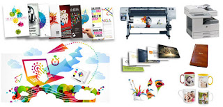 printing-companies