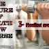 What Will we do to heal symptoms ?