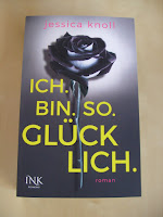 http://www.amazon.de/Ich-Bin-Gl%C3%BCcklich-Jessica-Knoll/dp/3863960866/ref=sr_1_1?s=books&ie=UTF8&qid=1451488068&sr=1-1&keywords=ich.bin.so.gl%C3%BCcklich