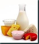 probiotics2