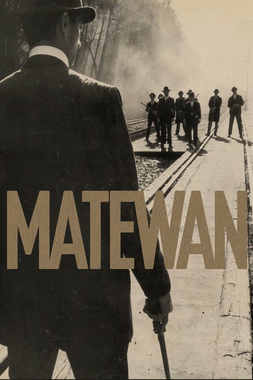 [HD] Matewan 1987 Streaming Vostfr DVDrip