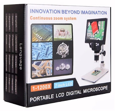 G1200D-digital-microscope-tested-02 (© 2022 Jos Verstraten)