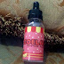 Review Dan Harga Liquid Goelali Honeydew peach 