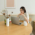  From 9-to-5 to Freedom: A Comprehensive Guide to Launching Your Freelance Career
