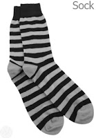 Sock