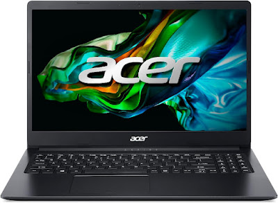 Acer Aspire 3 A315-34-C0WR