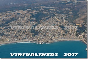 Virtualiners 2017
www.virtualiners.cl