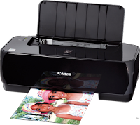 Free Download Resetter Printer Canon - IP Tool 0.9.2 - Gratis Cara Riseter Reseter Riset meriset Printer Canon yang sedang ngeblink alias kedap kedip atau juga bisa disebut printer yang tidak mau jalan dengan software Resetter versi baru update terbaru