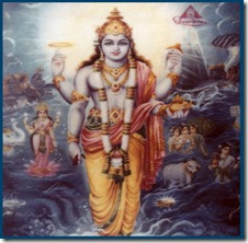 dhanvantari2