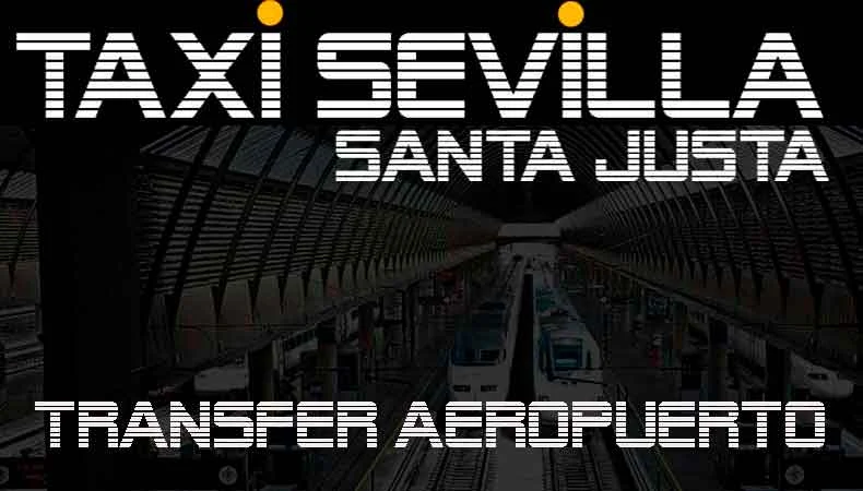 transfer aeropuerto