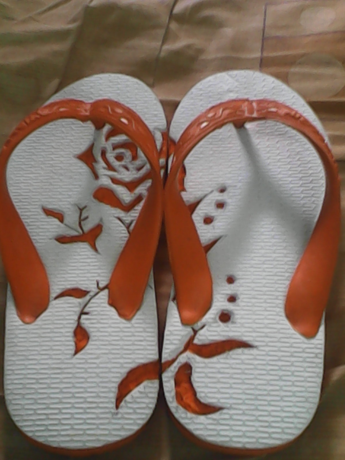 Jual Sandal  Ukir  Jember Keren AniManiAX