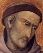 St. Francis of Assisi