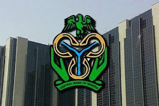 CBN Has Not Devalued The Naira Check Post Source From CBN |