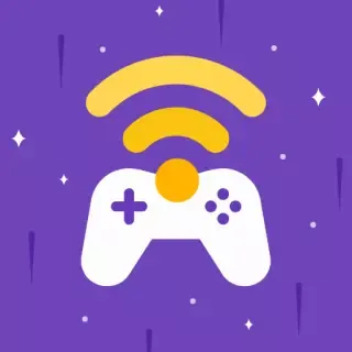 download-gaming-vpn-mod-apk