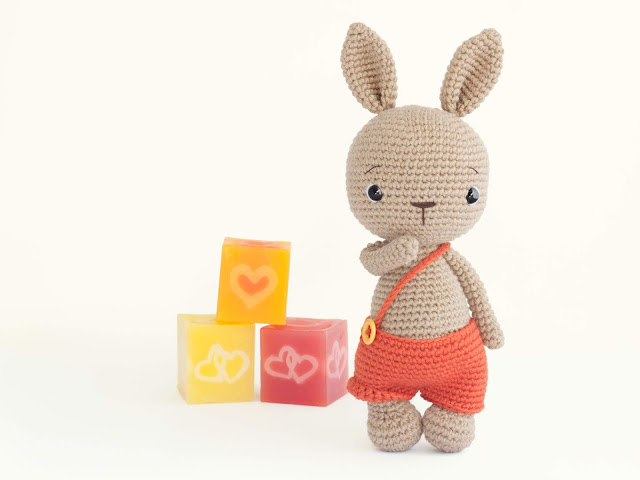 amigurumi-conejo-bunny-crochet-pumpkin