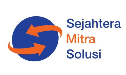 Loker Pt Wkm Kedungreja Loker Pt Wkm Kedungreja Lowongan Kerja Di Sidareja Cilacap Maret 2021 Dalam Rangka Mendukung Peningkatan Target Produksi Kami Membutuhkan Tenaga Kerja Yang Dinamis Andrewandcort Loker Pt
