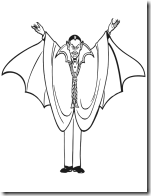 vampiros colorear (20)