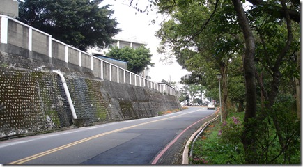 DSC03585