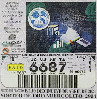 billetes-loteria-panama-miercoles-19-abril-2023