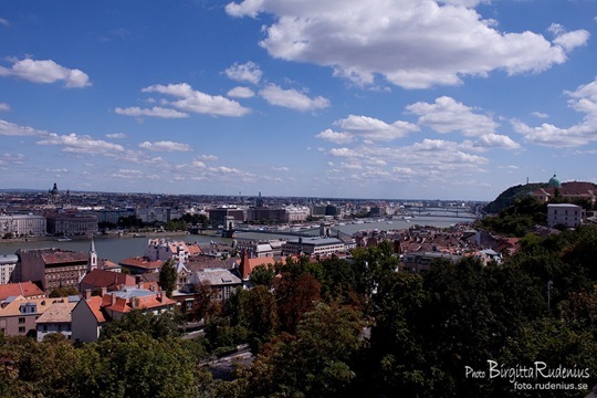 budapest_20110809_budaview