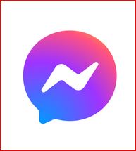Messenger – Text and Video Chat for Free 321.0.0.16.119 for Android