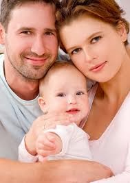 http://ponnitesttubebabycentre.com/In-Vitro-Fertilization-IVF.php