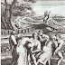 നൃത്തം ചെയ്യിക്കുന്ന രോഗം: The dancing plague of france 1518 (malayalam)