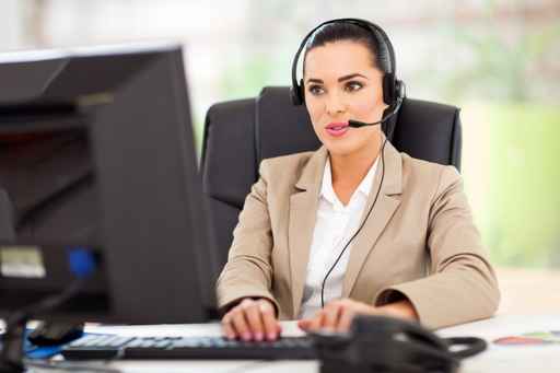 Call Center Agents Jobs 2021 in Milvik Mobile Pakistan