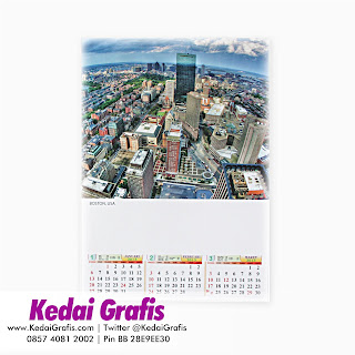 harga-indonesia-kalender