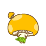 mushead117