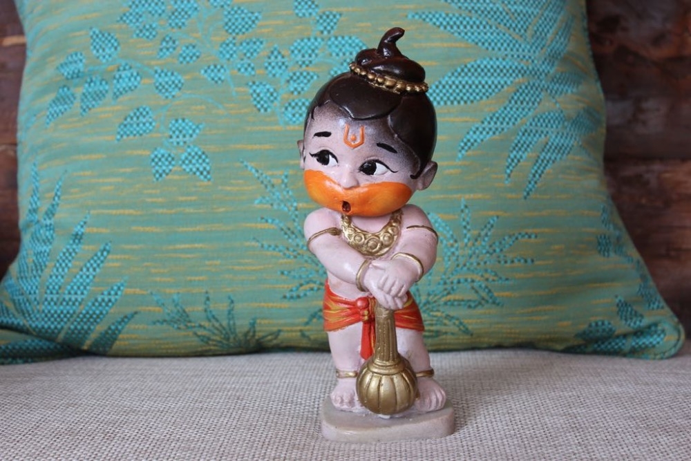 Global Pictures Gallery Lord Hanuman  Baby  Images  Lord 