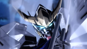 Resoconto Gundam Tekketsu - Iron Blooded Orphans ep 23