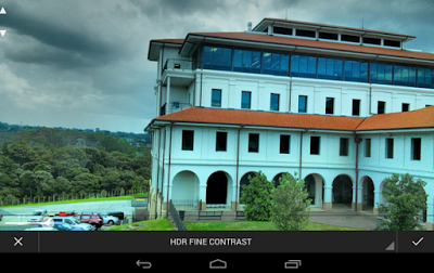 Snap Camera HDR Pro v7.0.1 Apk Full Version Terbaru Gratis